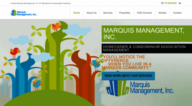 marquismgt.com