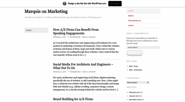 marquisonmarketing.wordpress.com