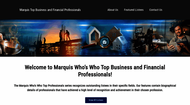 marquistopbusiness.com