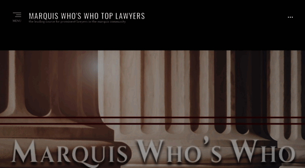 marquistoplawyers.com