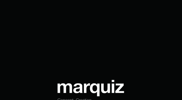 marquiz.be