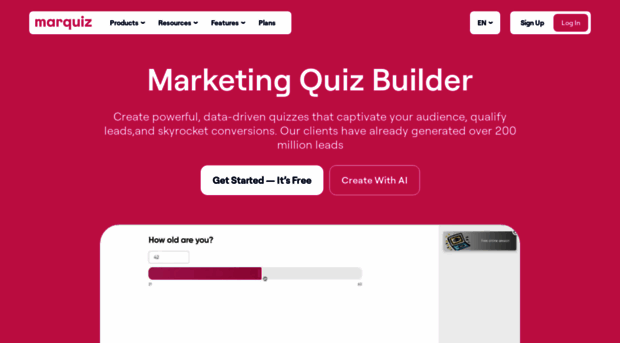 marquiz.io