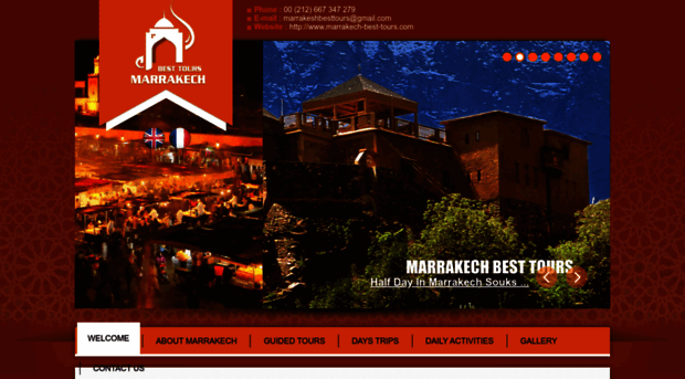 marrakech-best-tours.com