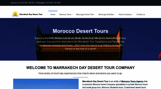 marrakech-day-desert-tour.com