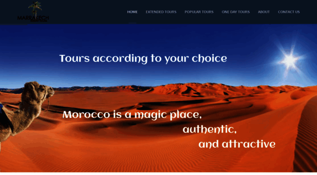 marrakech-desert-tours.com