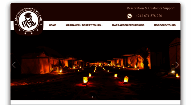 marrakech-desert-trips.co.uk