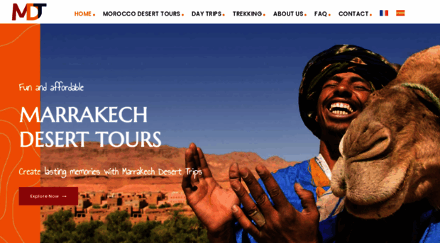 marrakech-desert-trips.com