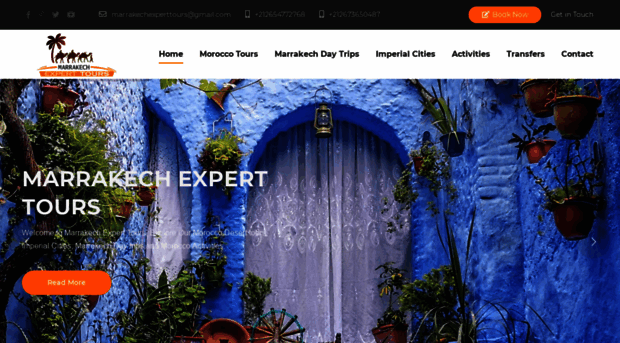 marrakech-expert-tours.com