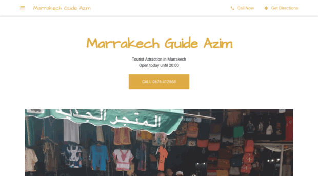 marrakech-guide-azim.business.site