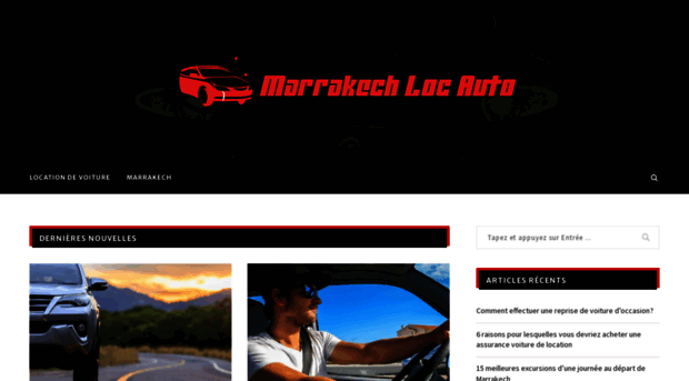 marrakech-loc-auto.com