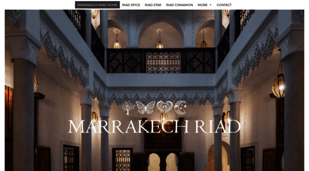 marrakech-riad.co.uk