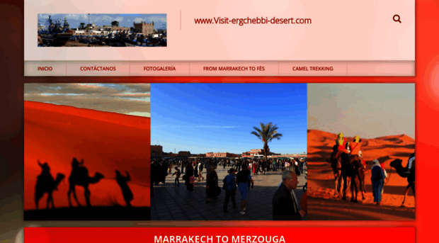 marrakech-to-merzouga.webnode.es