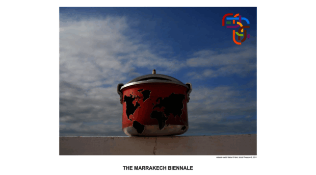 marrakechbiennale.org