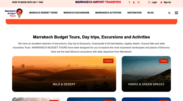 marrakechbudgettours.com