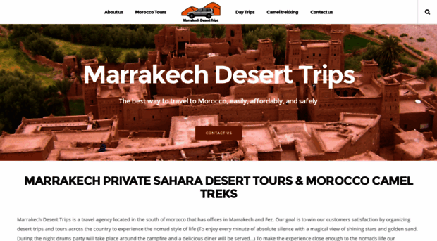 marrakechdeserttrips.com