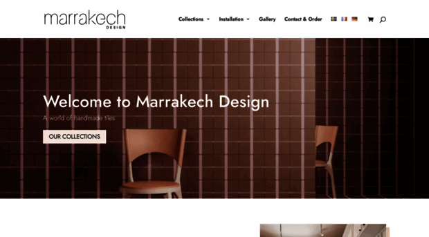 marrakechdesign.se