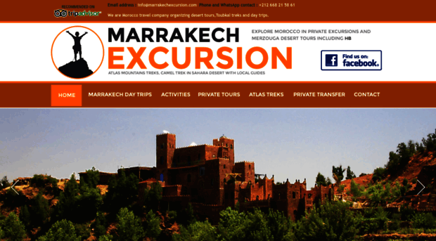 marrakechexcursion.com