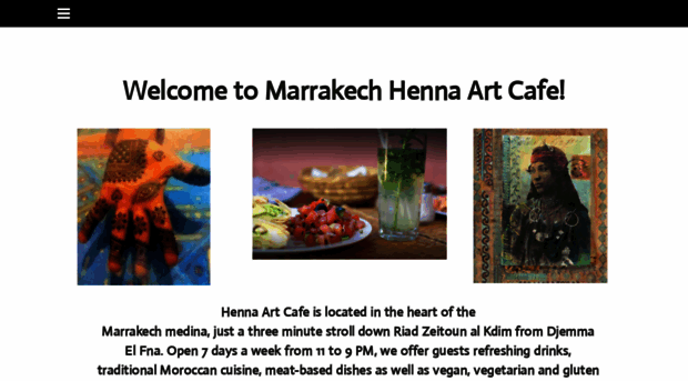 marrakechhennaartcafe.com