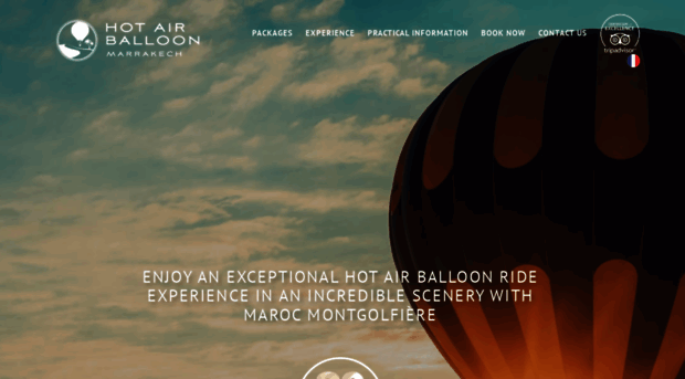 marrakechhotairballoon.com