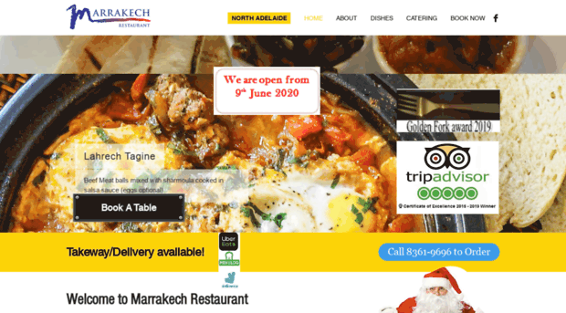 marrakechrestaurant.com.au