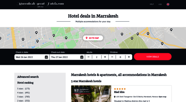 marrakesh-great-hotels.com