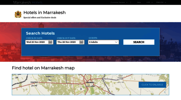 marrakesh-hotels-ma.com