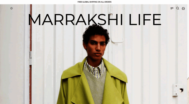 marrakshilife.com