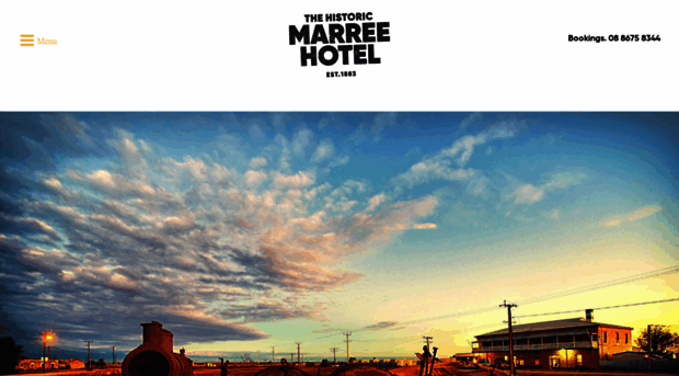 marreehotel.com.au