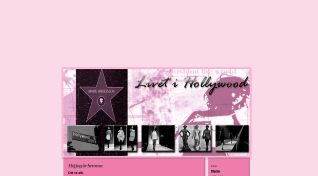 marreinhollywood.blogg.se