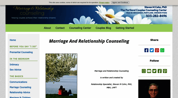 marriage-and-relationship-counseling.com