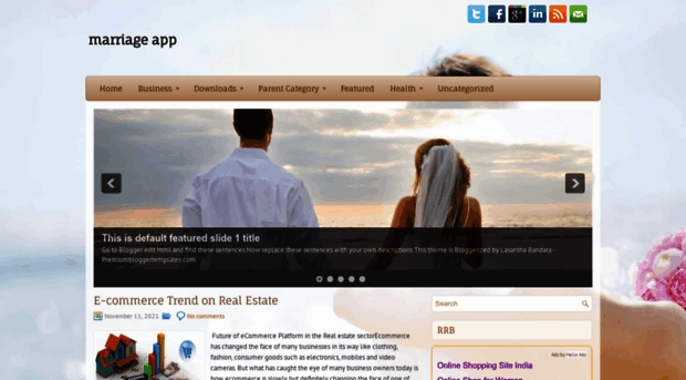 marriage-app.blogspot.com