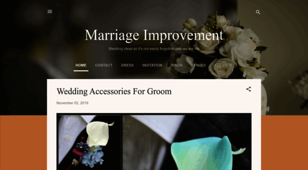 marriage-improvement.blogspot.com