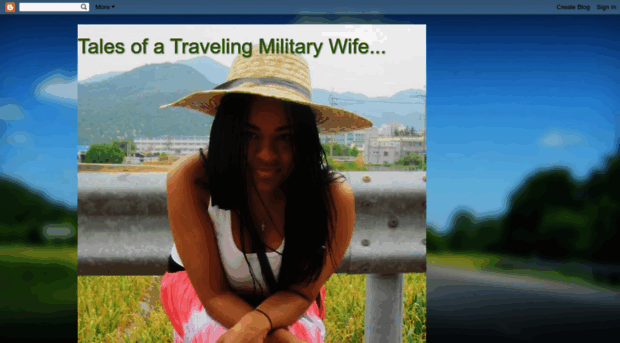 marriage-military-travel.blogspot.com