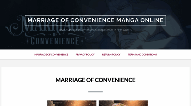 marriage-ofconvenience.online