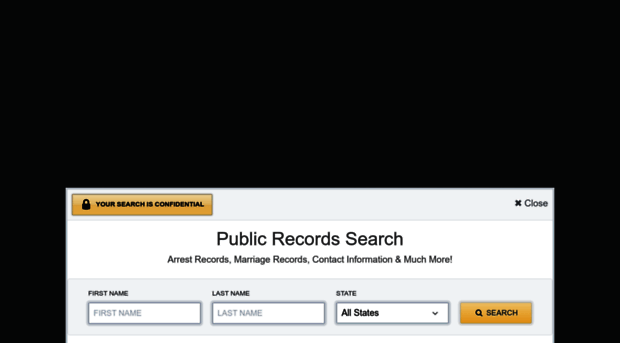 marriage-records.me