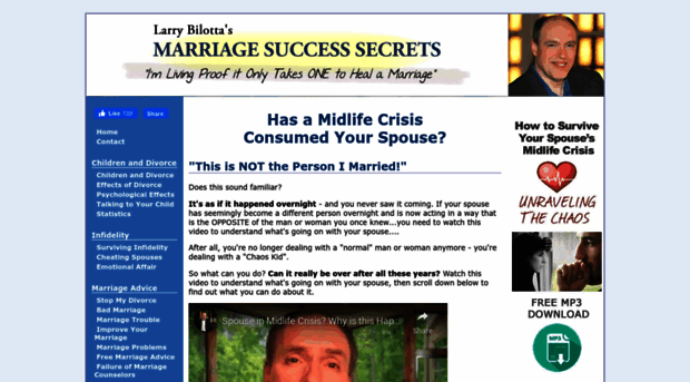 marriage-success-secrets.com