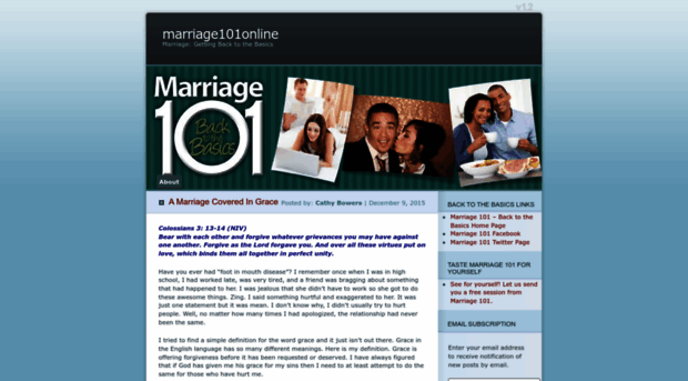 marriage101online.wordpress.com