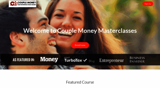 marriageandmoney.teachable.com