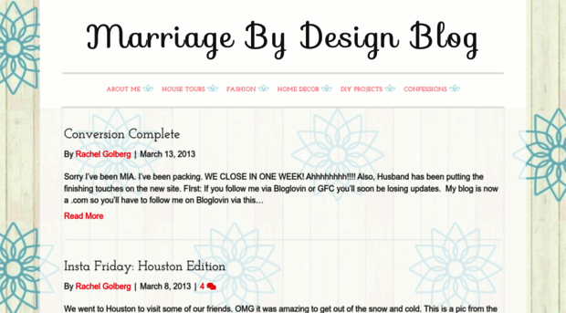 marriagebydesignblog.com