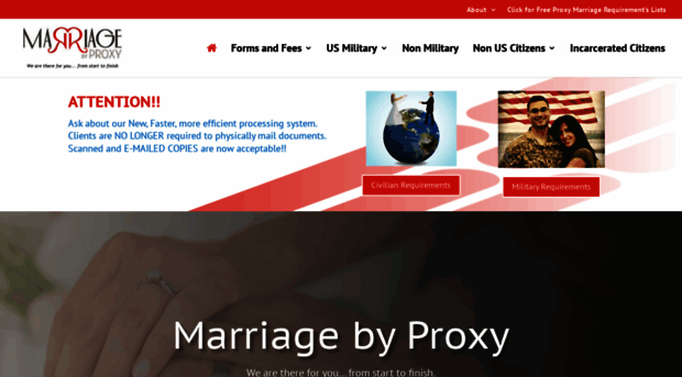 marriagebyproxy.com