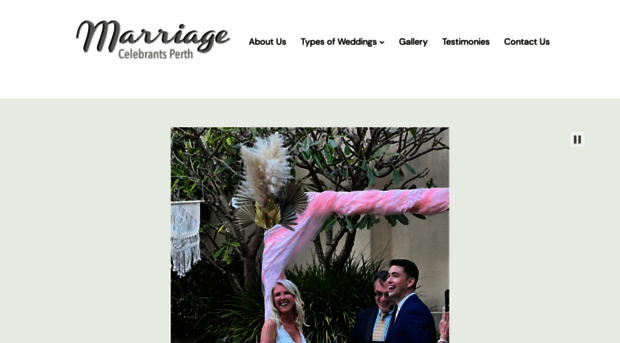 marriagecelebrantsperth.net.au