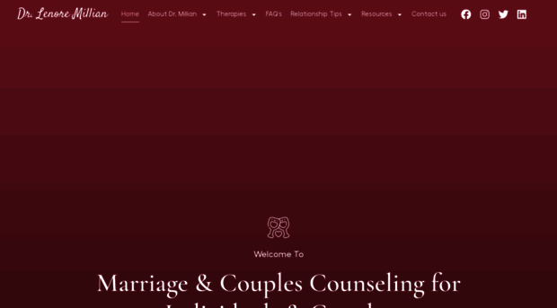 marriagecounselctnj.com