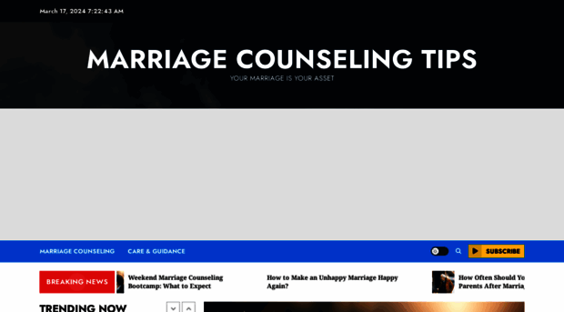 marriagecounselingtip.com