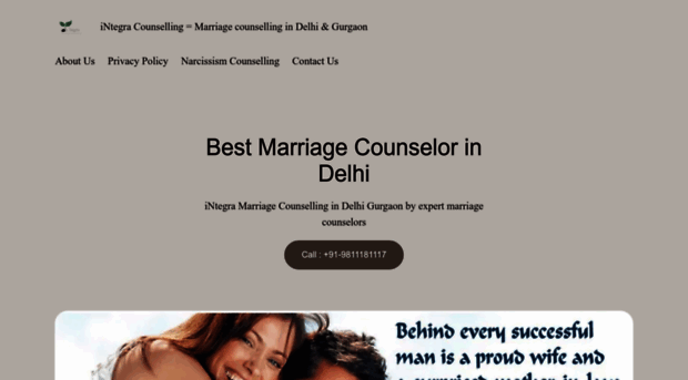 marriagecounsellingnoida.com