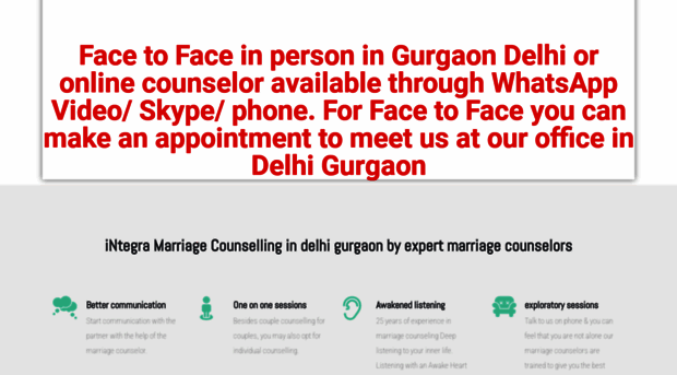 marriagecounselordelhi.com