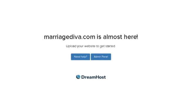 marriagediva.com