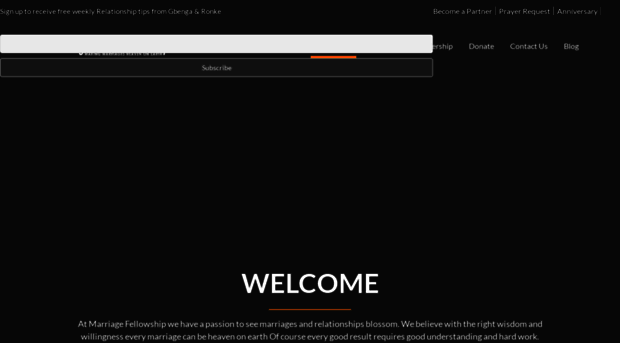 marriagefellowship.org