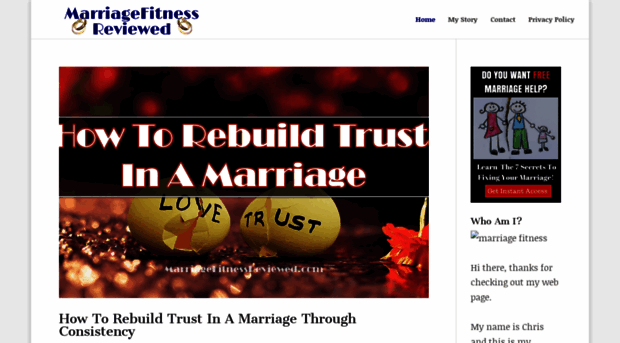 marriagefitnessreviewed.com