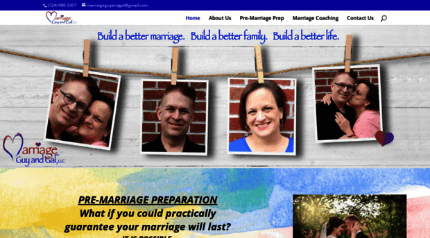 marriageguyandgal.org