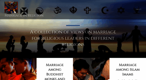 marriageinreligion.wordpress.com